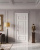 Межкомнатная дверь Премьер 3.4 ПГ